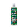 Faith in Nature Aloe Vera 400ml Shampoo