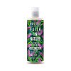 Faith in Nature Lav & Ger 400ml Conditioner
