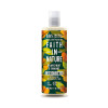 Faith in Nature GF & Orange 400ml Conditioner
