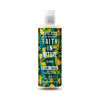 Faith in Nature Jojoba 400ml Conditioner