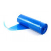 46cm Disposable Piping Bag