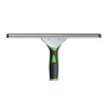 Technolite Window Squeegee 35cm