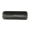 iVo RovaWash Tough Brush