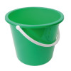 Green Homeware Bucket 10L 