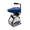 Disinfectant Fogger Machine