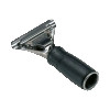 Unger Unger S-Squeegee handle