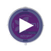 Envirosave Oxygen-Pro Grande Air Freshener Refill Cartridge - Adore
