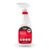 Mirius W11 Washroom Cleaner - 750ml
