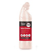 Mirius W12 Toilet Cleaner - 1L