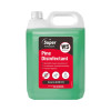 W5 Pine Disinfectant