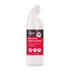 Mirius W9 Heavy Duty Toilet Descaler - 750ml