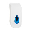 Plastic Bulk Fill Hand Soap Dispenser