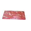 Soluble Laundry Bag