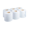 Sapphire Mini Jumbo Toilet Rolls
