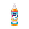Washing Up Liquid Blossom and Coconut -500ml