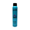 GOT2B Dry Shampoo Fresh It Up Volume - 200ml