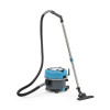 i-vac 6 Industrial Vacuum Cleaner