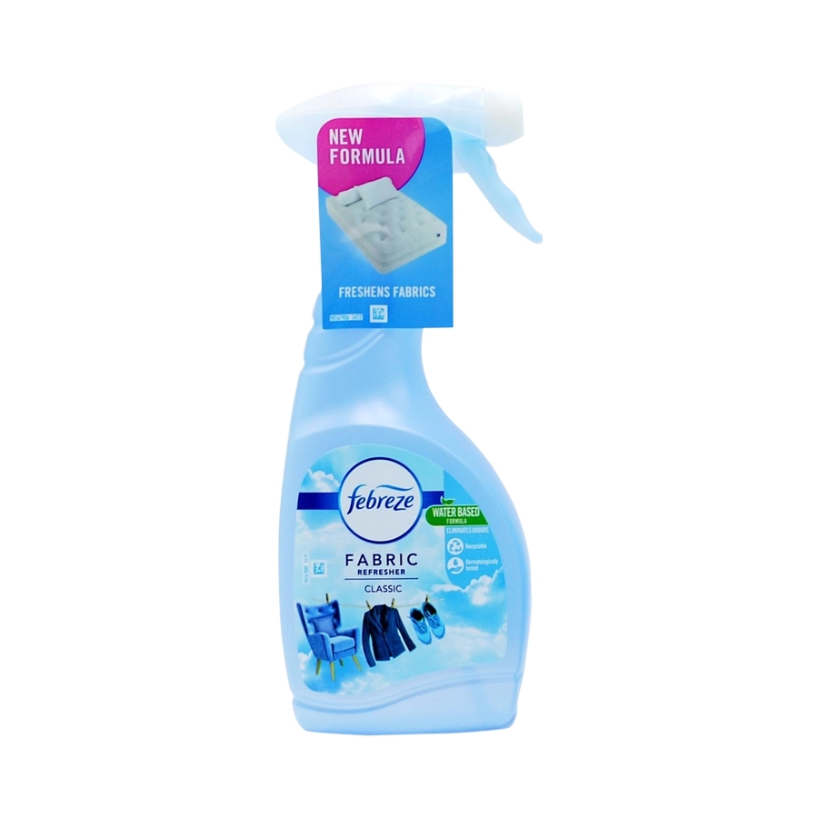 https://www.thecleaningcollective.co.uk/images/product/source/244632%20Febreze%20Fabric%20Spray%20Classic.webp?t=1690183261