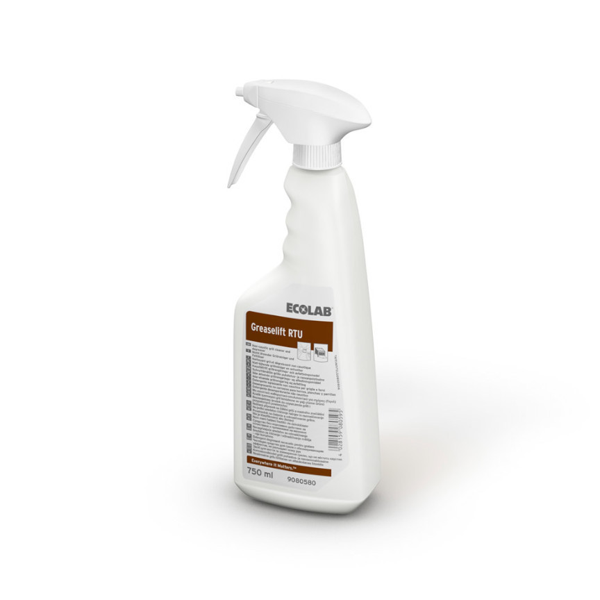 https://www.thecleaningcollective.co.uk/images/product/source/9080580-Greaselift%20RTU%20750%20ml.jpg?t=1664543295