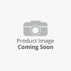 Astonish White Vinegar - Citrus - 750ml