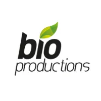Bio Productions logo