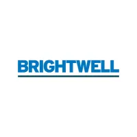 Brightwell logo