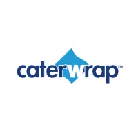 Caterwrap logo
