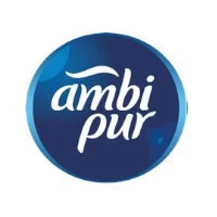 ambi-pur logo