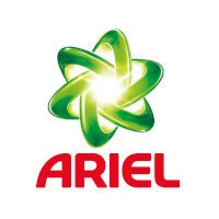 Ariel logo