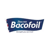 bacofoil logo