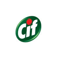 Cif logo