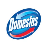 Domestos logo