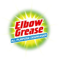 Elbow Grease logo