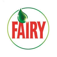 Fairy logo