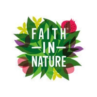 Faith in Nature logo