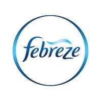 Febreze logo