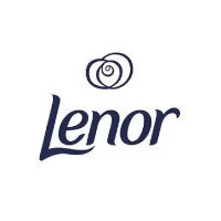 Lenor logo