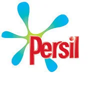 Persil logo