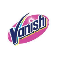 Vanish logo