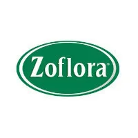 Zoflora logo