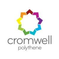 Cromwell Polythene logo