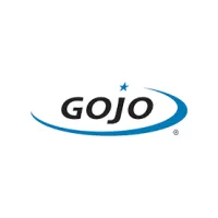 Gojo logo