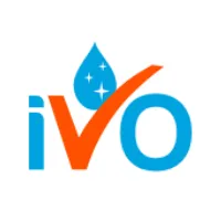 iVo logo