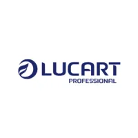 Lucart Professional logo
