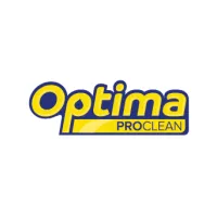 Optima Proclean logo