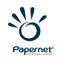 Papernet logo