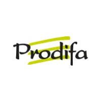 Prodifa logo