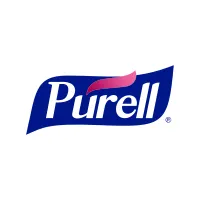 Purell logo