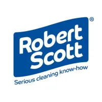 Robert Scott logo