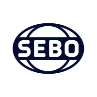 Sebo logo